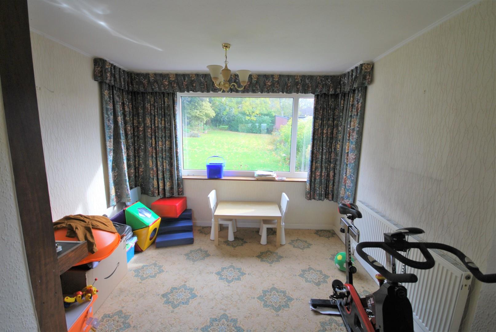 Esk Avenue, Edenfield, Ramsbottom Pearson Ferrier Estate Agents and